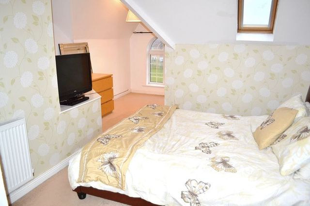  Image of 3 Bedroom Semi-Detached  For Sale at Brett Close Kirkby Liverpool, L33 4BA