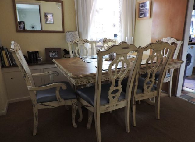  Image of 3 Bedroom Detached  For Sale at Breydon Way  Lowestoft, NR33 9AT
