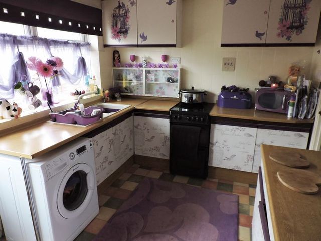  Image of 3 Bedroom Detached  For Sale at Breydon Way  Lowestoft, NR33 9AT