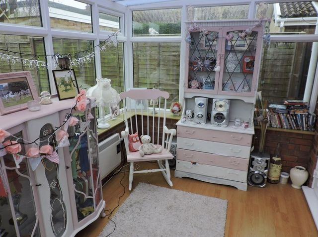  Image of 3 Bedroom Detached  For Sale at Breydon Way  Lowestoft, NR33 9AT