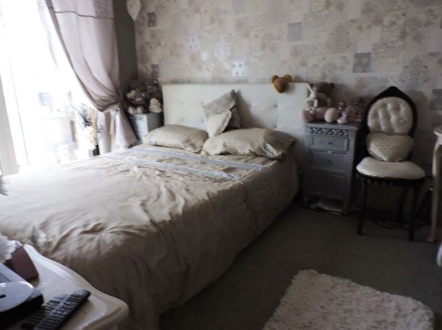  Image of 3 Bedroom Detached  For Sale at Breydon Way  Lowestoft, NR33 9AT