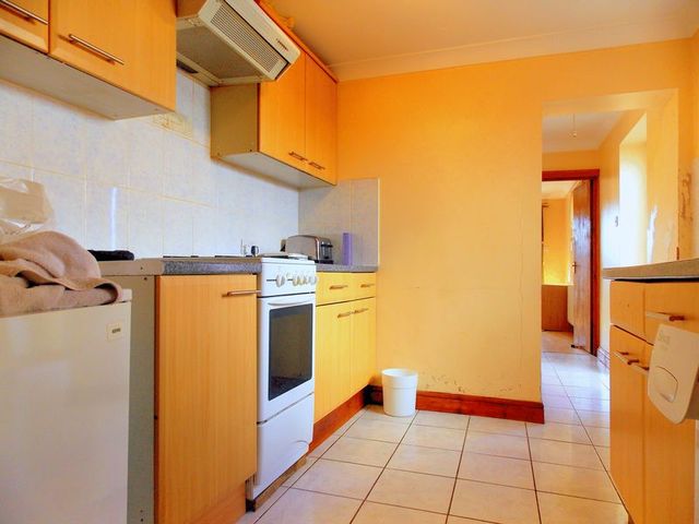  Image of 4 Bedroom Terraced  To Rent at Bridge Road  Uxbridge, UB8 2QW