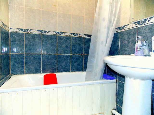  Image of 4 Bedroom Terraced  To Rent at Bridge Road  Uxbridge, UB8 2QW