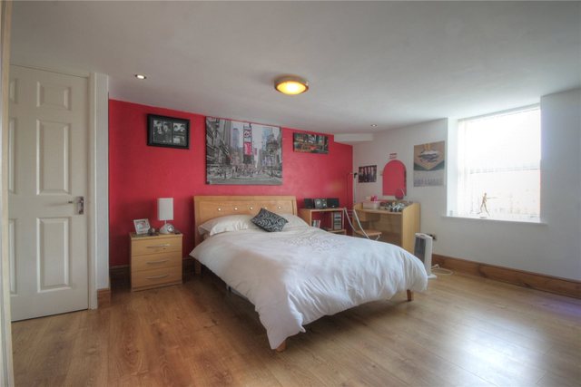  Image of 4 Bedroom Semi-Detached  For Sale at Barley Mill Road Bridgehill Allensford, DH8 8JW