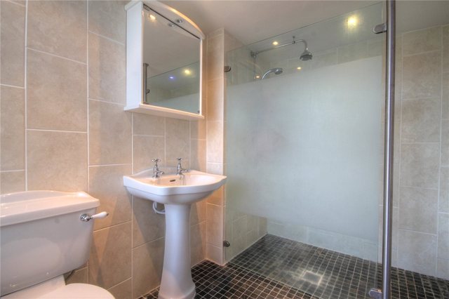  Image of 4 Bedroom Semi-Detached  For Sale at Barley Mill Road Bridgehill Allensford, DH8 8JW