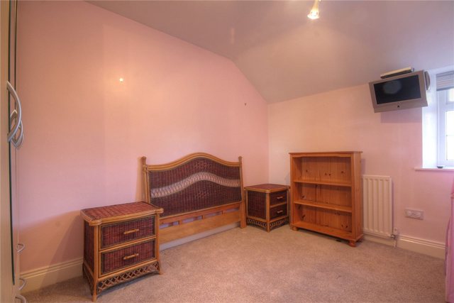  Image of 4 Bedroom Semi-Detached  For Sale at Barley Mill Road Bridgehill Allensford, DH8 8JW