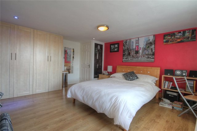  Image of 4 Bedroom Semi-Detached  For Sale at Barley Mill Road Bridgehill Allensford, DH8 8JW