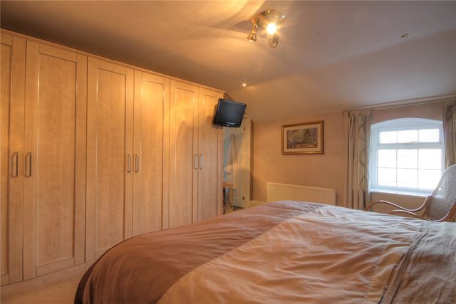  Image of 4 Bedroom Semi-Detached  For Sale at Barley Mill Road Bridgehill Allensford, DH8 8JW