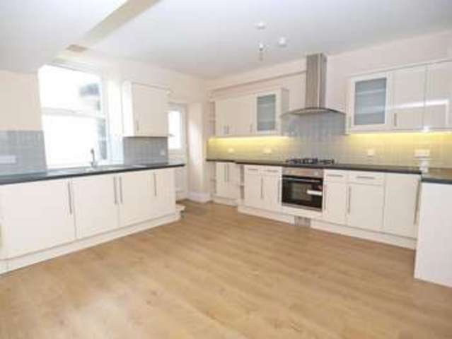  Image of 3 Bedroom Terraced  For Sale at Whaley Bridge  High Peak, SK23 7PB