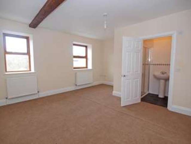  Image of 3 Bedroom Terraced  For Sale at Whaley Bridge  High Peak, SK23 7PB