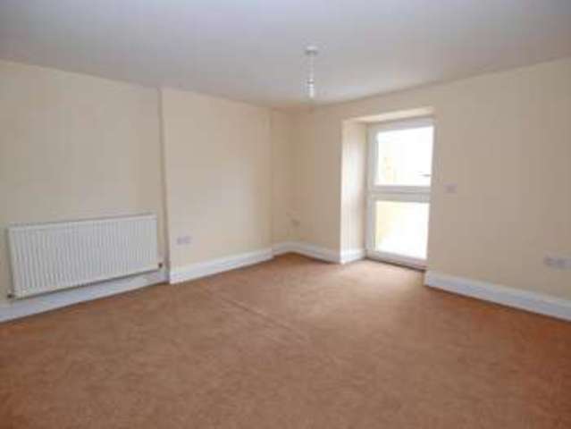  Image of 3 Bedroom Terraced  For Sale at Whaley Bridge  High Peak, SK23 7PB