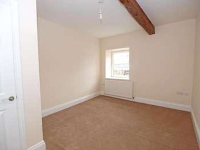  Image of 3 Bedroom Terraced  For Sale at Whaley Bridge  High Peak, SK23 7PB