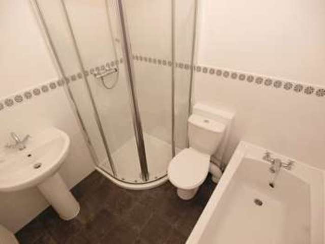  Image of 3 Bedroom Terraced  For Sale at Whaley Bridge  High Peak, SK23 7PB