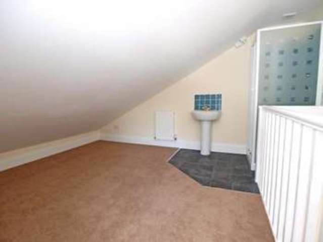  Image of 3 Bedroom Terraced  For Sale at Whaley Bridge  High Peak, SK23 7PB