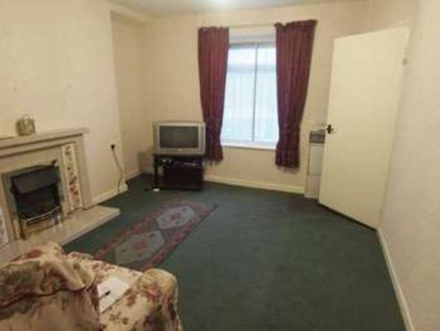  Image of 2 Bedroom Cottage  For Sale at Whaley Bridge  High Peak, SK23 7PD