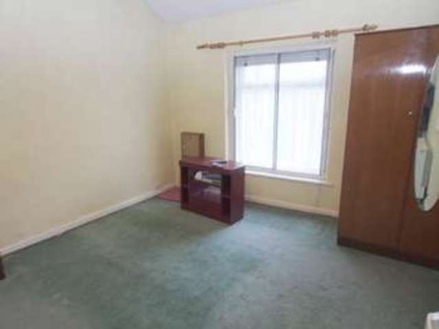  Image of 2 Bedroom Cottage  For Sale at Whaley Bridge  High Peak, SK23 7PD