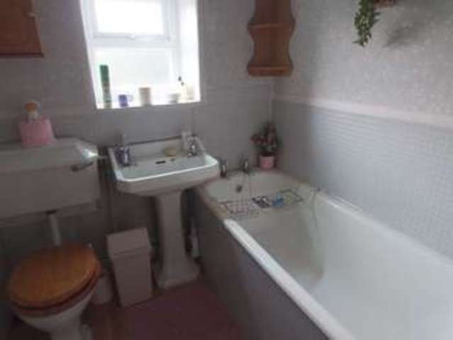  Image of 2 Bedroom Cottage  For Sale at Whaley Bridge  High Peak, SK23 7PD