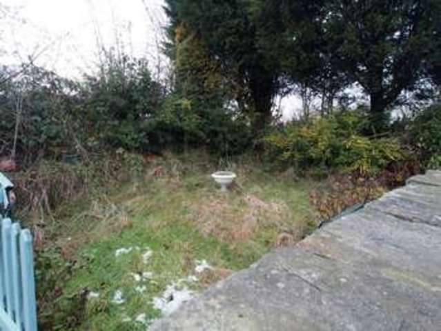  Image of 2 Bedroom Cottage  For Sale at Whaley Bridge  High Peak, SK23 7PD