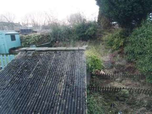  Image of 2 Bedroom Cottage  For Sale at Whaley Bridge  High Peak, SK23 7PD