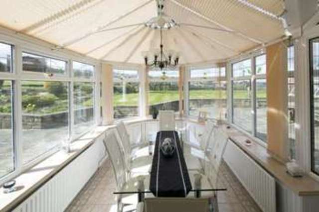  Image of 5 Bedroom Detached  For Sale at Queensbury Bradford Queensbury, BD13 1NW