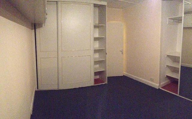  Image of 3 Bedroom Terraced  To Rent at Edmonton, N9 8PR