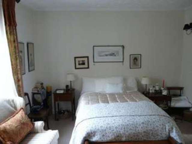  Image of 4 Bedroom Semi-Detached  For Sale at Brierylaw St Abbs Eyemouth, TD14 5PH