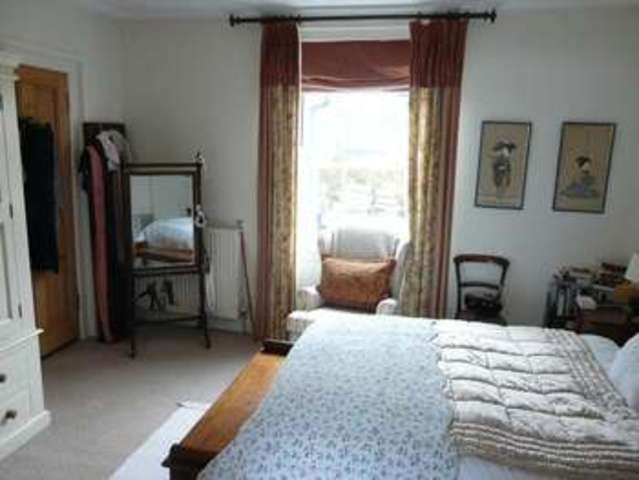  Image of 4 Bedroom Semi-Detached  For Sale at Brierylaw St Abbs Eyemouth, TD14 5PH