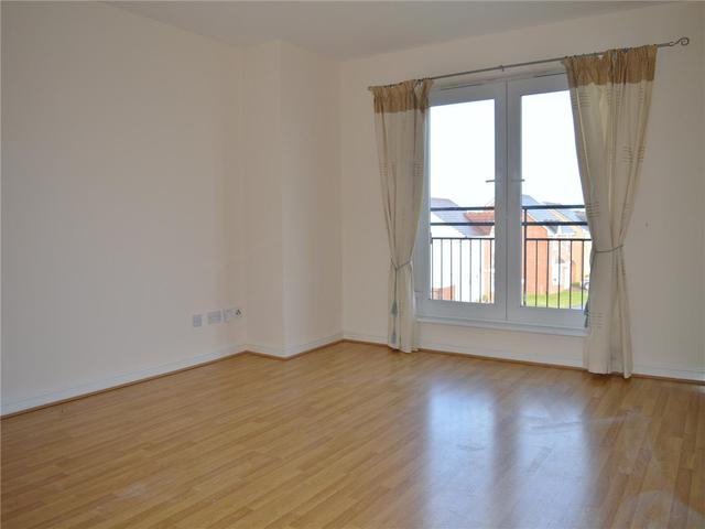  Image of 2 Bedroom Flat  To Rent at Motherwell North Lanarkshire North Lanarkshire, ML1 2PE