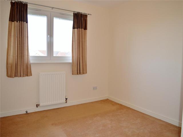  Image of 2 Bedroom Flat  To Rent at Motherwell North Lanarkshire North Lanarkshire, ML1 2PE