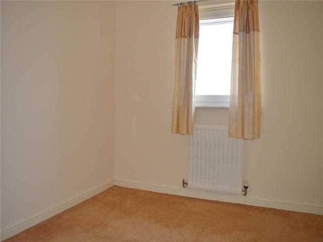  Image of 2 Bedroom Flat  To Rent at Motherwell North Lanarkshire North Lanarkshire, ML1 2PE