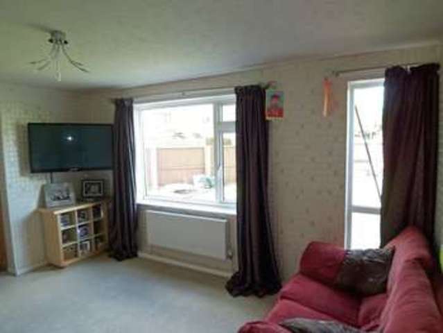  Image of 5 Bedroom Semi-Detached  For Sale at Broad Gores Clarborough Retford, DN22 9JR