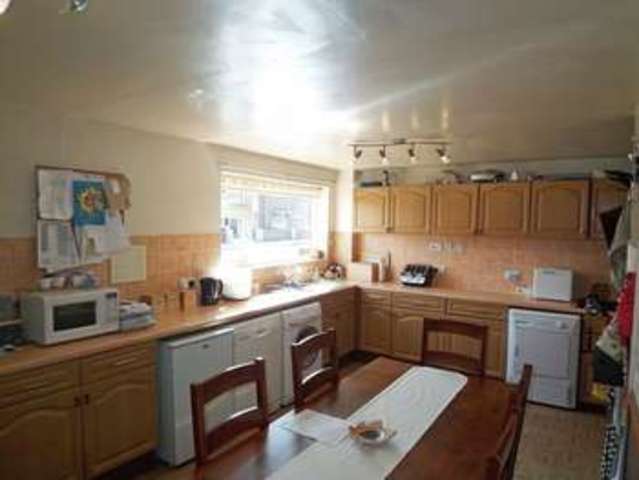  Image of 5 Bedroom Semi-Detached  For Sale at Broad Gores Clarborough Retford, DN22 9JR