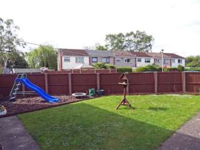  Image of 5 Bedroom Semi-Detached  For Sale at Broad Gores Clarborough Retford, DN22 9JR