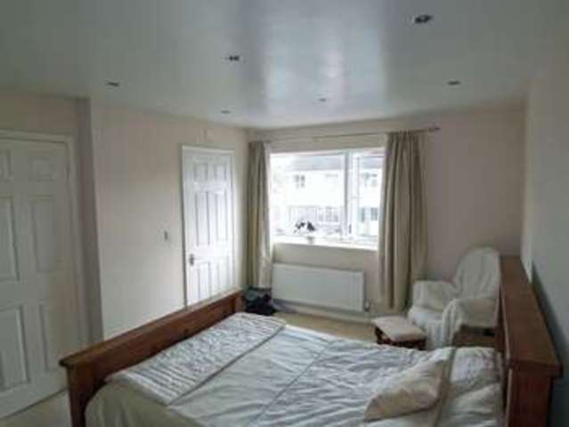  Image of 5 Bedroom Semi-Detached  For Sale at Broad Gores Clarborough Retford, DN22 9JR
