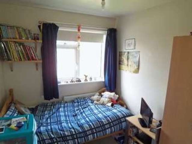  Image of 5 Bedroom Semi-Detached  For Sale at Broad Gores Clarborough Retford, DN22 9JR