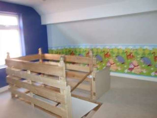  Image of 3 Bedroom Semi-Detached  To Rent at Broad Lane Essington Wolverhampton, WV11 2RH