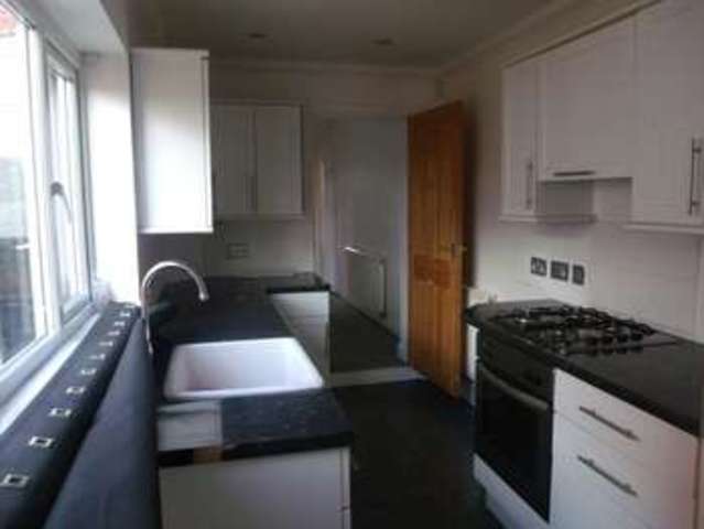  Image of 3 Bedroom Semi-Detached  To Rent at Broad Lane Essington Wolverhampton, WV11 2RH