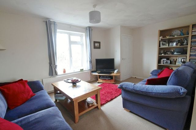  Image of 3 Bedroom Semi-Detached  For Sale at 10B Knighton Lane Broadmayne Dorchester, DT2 8EZ