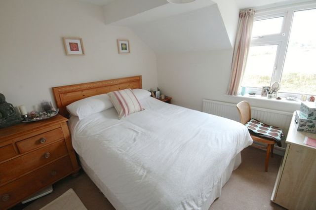  Image of 3 Bedroom Semi-Detached  For Sale at 10B Knighton Lane Broadmayne Dorchester, DT2 8EZ