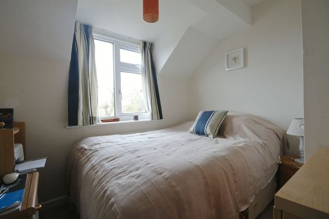  Image of 3 Bedroom Semi-Detached  For Sale at 10B Knighton Lane Broadmayne Dorchester, DT2 8EZ