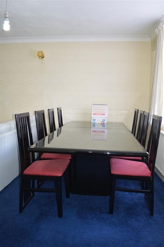  Image of 5 Bedroom Semi-Detached  For Sale at tooting, SW17 0DT