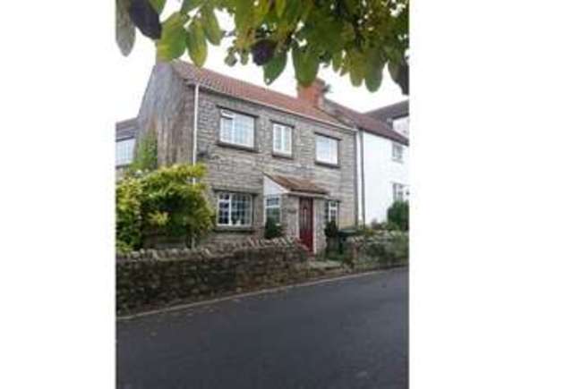  Image of 3 Bedroom Semi-Detached  For Sale at Bridgwater, TA7 9DJ