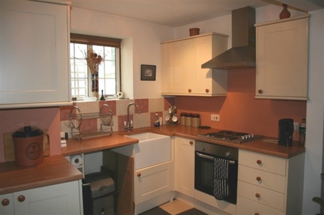  Image of 3 Bedroom Semi-Detached  For Sale at Bridgwater, TA7 9DJ
