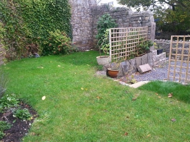  Image of 3 Bedroom Semi-Detached  For Sale at Bridgwater, TA7 9DJ