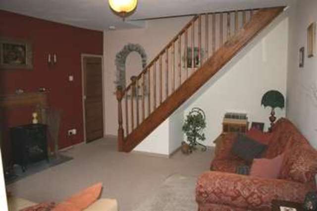  Image of 3 Bedroom Semi-Detached  For Sale at Bridgwater, TA7 9DJ