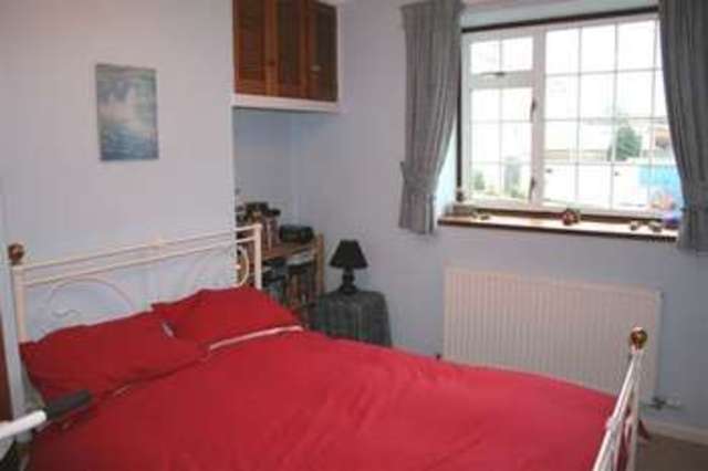  Image of 3 Bedroom Semi-Detached  For Sale at Bridgwater, TA7 9DJ