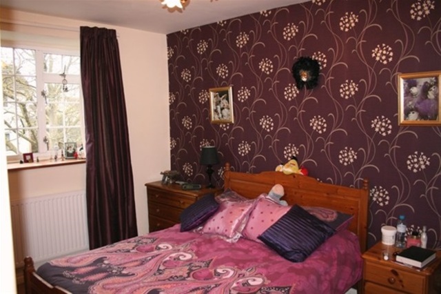  Image of 3 Bedroom Semi-Detached  For Sale at Bridgwater, TA7 9DJ