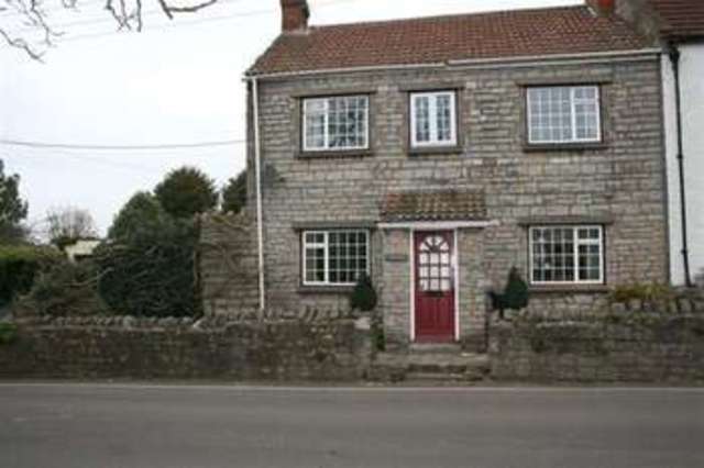  Image of 3 Bedroom Semi-Detached  For Sale at Bridgwater, TA7 9DJ