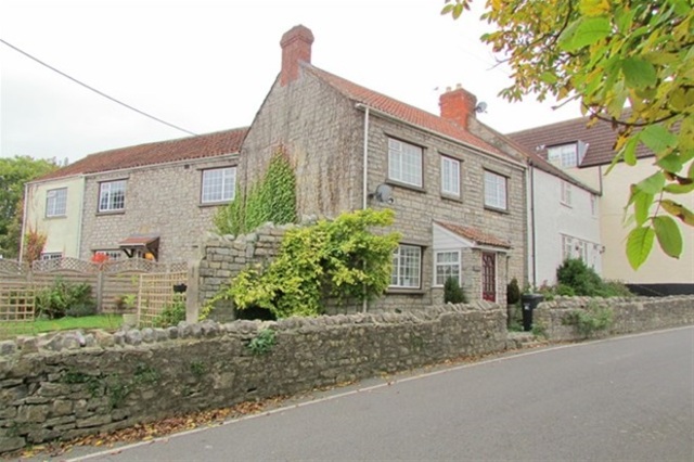  Image of 3 Bedroom Semi-Detached  For Sale at Bridgwater, TA7 9DJ