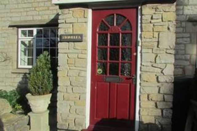  Image of 3 Bedroom Semi-Detached  For Sale at Bridgwater, TA7 9DJ